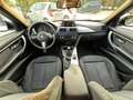 BMW 320 d Touring Msport XDRIVE 200CV KIT POWER M PERFORM Weiß - thumbnail 21