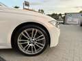 BMW 320 d Touring Msport XDRIVE 200CV KIT POWER M PERFORM Weiß - thumbnail 14