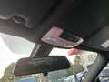 BMW 320 d Touring Msport XDRIVE 200CV KIT POWER M PERFORM Weiß - thumbnail 31