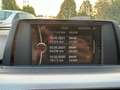 BMW 320 d Touring Msport XDRIVE 200CV KIT POWER M PERFORM Weiß - thumbnail 33