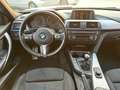 BMW 320 d Touring Msport XDRIVE 200CV KIT POWER M PERFORM Weiß - thumbnail 22