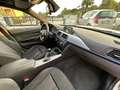 BMW 320 d Touring Msport XDRIVE 200CV KIT POWER M PERFORM Weiß - thumbnail 16