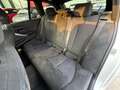 BMW 320 d Touring Msport XDRIVE 200CV KIT POWER M PERFORM Weiß - thumbnail 20