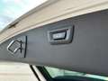 BMW 320 d Touring Msport XDRIVE 200CV KIT POWER M PERFORM Weiß - thumbnail 24