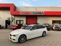 BMW 320 d Touring Msport XDRIVE 200CV KIT POWER M PERFORM Weiß - thumbnail 1