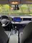 Toyota RAV 4 RAV-4 120D Advance AWD Gris - thumbnail 8