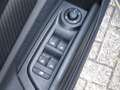 Skoda Enyaq iV 80 Sportline, Trekhaak / Warmtepomp / Carplay + Grijs - thumbnail 18