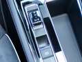 Skoda Enyaq iV 80 Sportline, Trekhaak / Warmtepomp / Carplay + Grijs - thumbnail 16