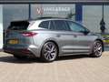 Skoda Enyaq iV 80 Sportline, Trekhaak / Warmtepomp / Carplay + Grijs - thumbnail 23