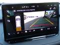 Skoda Enyaq iV 80 Sportline, Trekhaak / Warmtepomp / Carplay + Grijs - thumbnail 15