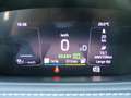 Skoda Enyaq iV 80 Sportline, Trekhaak / Warmtepomp / Carplay + Grijs - thumbnail 10