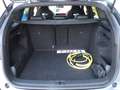 Skoda Enyaq iV 80 Sportline, Trekhaak / Warmtepomp / Carplay + Grijs - thumbnail 25