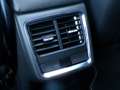 Skoda Enyaq iV 80 Sportline, Trekhaak / Warmtepomp / Carplay + Grijs - thumbnail 17