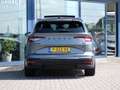 Skoda Enyaq iV 80 Sportline, Trekhaak / Warmtepomp / Carplay + Grijs - thumbnail 22