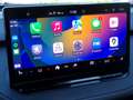 Skoda Enyaq iV 80 Sportline, Trekhaak / Warmtepomp / Carplay + Grijs - thumbnail 14