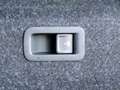 Skoda Enyaq iV 80 Sportline, Trekhaak / Warmtepomp / Carplay + Grijs - thumbnail 20