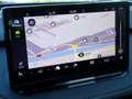 Skoda Enyaq iV 80 Sportline, Trekhaak / Warmtepomp / Carplay + Grijs - thumbnail 13