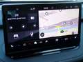 Skoda Enyaq iV 80 Sportline, Trekhaak / Warmtepomp / Carplay + Grijs - thumbnail 12