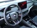 Skoda Enyaq iV 80 Sportline, Trekhaak / Warmtepomp / Carplay + Grijs - thumbnail 4