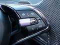 Skoda Enyaq iV 80 Sportline, Trekhaak / Warmtepomp / Carplay + Grijs - thumbnail 11