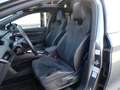 Skoda Enyaq iV 80 Sportline, Trekhaak / Warmtepomp / Carplay + Grijs - thumbnail 5