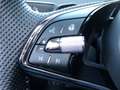 Skoda Enyaq iV 80 Sportline, Trekhaak / Warmtepomp / Carplay + Grijs - thumbnail 9
