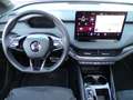 Skoda Enyaq iV 80 Sportline, Trekhaak / Warmtepomp / Carplay + Grijs - thumbnail 7