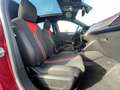 Opel Corsa 1.2 GS Line | Panoramadak | Navigatie | Winterpakk Rood - thumbnail 28