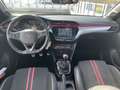 Opel Corsa 1.2 GS Line | Panoramadak | Navigatie | Winterpakk Rood - thumbnail 13