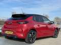 Opel Corsa 1.2 GS Line | Panoramadak | Navigatie | Winterpakk Rood - thumbnail 34
