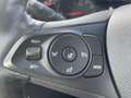 Opel Corsa 1.2 GS Line | Panoramadak | Navigatie | Winterpakk Rood - thumbnail 16