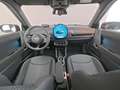MINI John Cooper Works Mini E Cooper M 40.7 kWh Negro - thumbnail 5