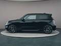 MINI John Cooper Works Mini E Cooper M 40.7 kWh Negro - thumbnail 8