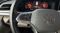 Volkswagen T7 Multivan Style TDI Rot - thumbnail 11