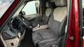Volkswagen T7 Multivan Style TDI Rot - thumbnail 7