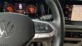 Volkswagen T7 Multivan Style TDI Rot - thumbnail 13