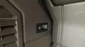 Volkswagen T7 Multivan Style TDI Rot - thumbnail 30