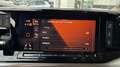 Volkswagen T7 Multivan Style TDI Rot - thumbnail 21