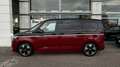 Volkswagen T7 Multivan Style TDI Rot - thumbnail 2