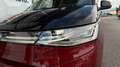 Volkswagen T7 Multivan Style TDI Rot - thumbnail 4