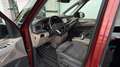 Volkswagen T7 Multivan Style TDI Rot - thumbnail 6