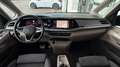 Volkswagen T7 Multivan Style TDI Rot - thumbnail 9