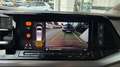 Volkswagen T7 Multivan Style TDI Rot - thumbnail 16