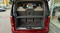 Volkswagen T7 Multivan Style TDI Rot - thumbnail 28