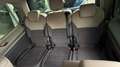 Volkswagen T7 Multivan Style TDI Rot - thumbnail 27