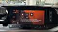 Volkswagen T7 Multivan Style TDI Rot - thumbnail 19