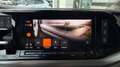 Volkswagen T7 Multivan Style TDI Rot - thumbnail 20