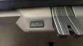 Volkswagen T7 Multivan Style TDI Rot - thumbnail 29