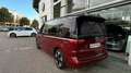 Volkswagen T7 Multivan Style TDI Rot - thumbnail 3