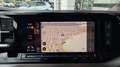 Volkswagen T7 Multivan Style TDI Rot - thumbnail 15